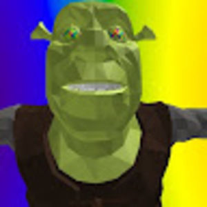 Meet your Posher, Avery